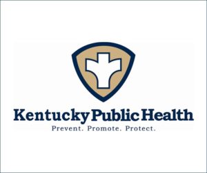 Kentucky Public Health